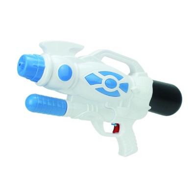 Waterpistool super water gun 47 cm 