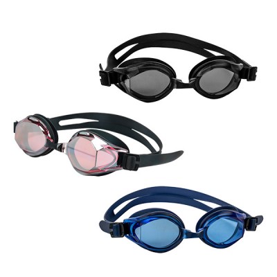 Duikbril swim goggle adult