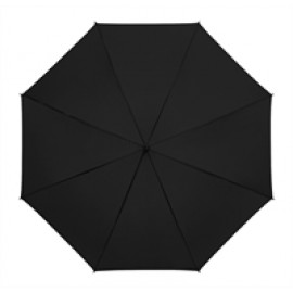 Paraplu Golfparaplu windproof 